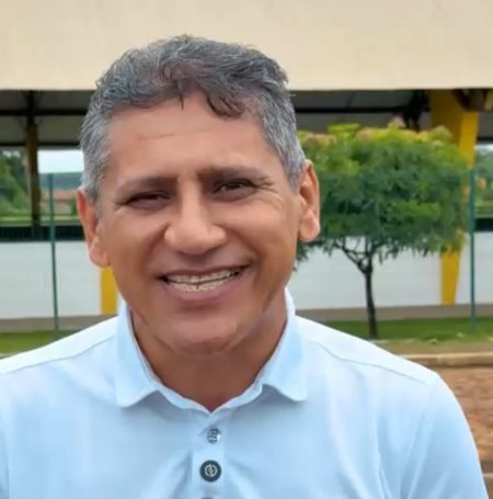 Prefeitura de João Costa realizará, nesta quarta-feira (1º), distribuição de cestas básicas para beneficiários do Bolsa Família.